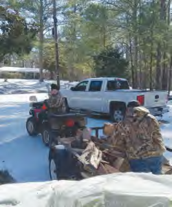 Untitled_Page_05