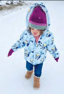 Untitled_Page_10