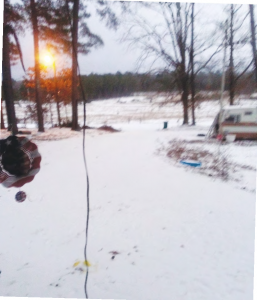 Untitled_Page_17
