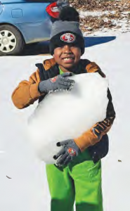Untitled_Page_36