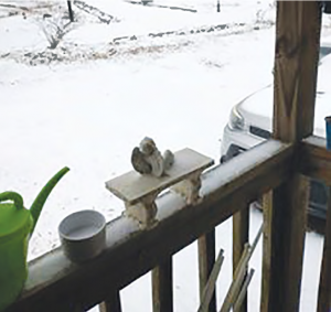 Untitled_Page_53